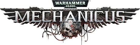 Mechanicus, nuevo videojuego de W40K