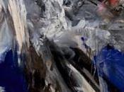 Magic Quartet Para Alma Divertir