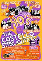 Costello Kids