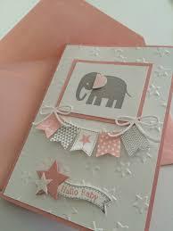 Tarjetas de scrapbook Tarjetas de scrapbook