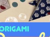 Peces origami