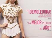 Tonya