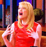 Mi experiencia personal con el Dropshipping