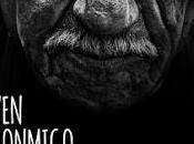 (Reseña) Conmigo Nicola Viceconti