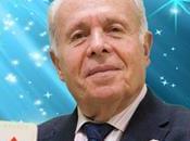 Acto homenaje Profesor Francis: ‘¡Que Magia continúe!’