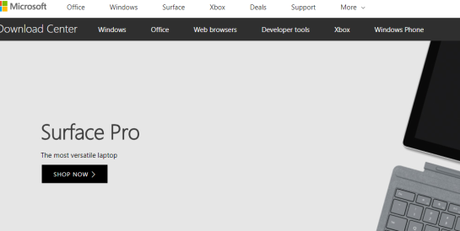 OctoPrint sobre Windows OctoPrint sobre Windows