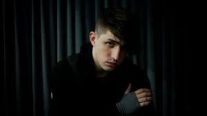Porter Robinson (Biografía)