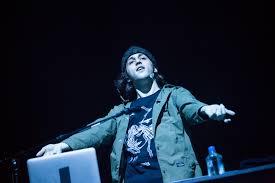 Porter Robinson (Biografía)