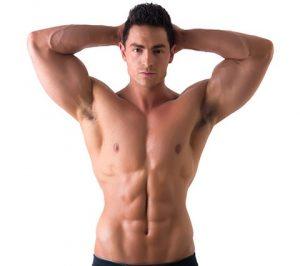 Abdominales de lujo, ya no más un sueño