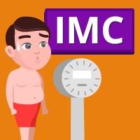 Abdominales de lujo, ya no más un sueño