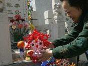 Curiosidades Nuevo Chino