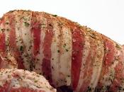 Pollo finas hierbas