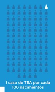 Autismo y Asperger. La experiencia de vivir el TEA de dos hijos en Suecia.