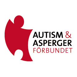 Autismo y Asperger. La experiencia de vivir el TEA de dos hijos en Suecia. Autismo y Asperger. La experiencia de vivir el TEA de dos hijos en Suecia.