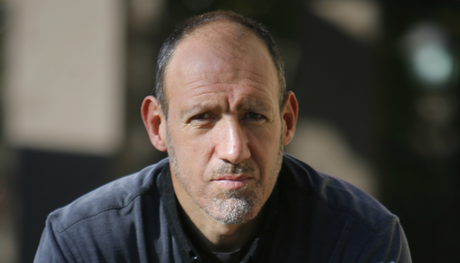 ¿Sabes por qué a tu organización le cuesta tanto aprovechar lo que sabe y aprender? ¿Sabes por qué a tu organización le cuesta tanto aprovechar lo que sabe y aprender?