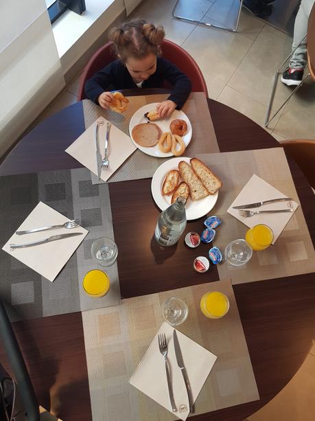 VACACIONES EN MURCIA CON NIÑOS VACACIONES EN MURCIA CON NIÑOS