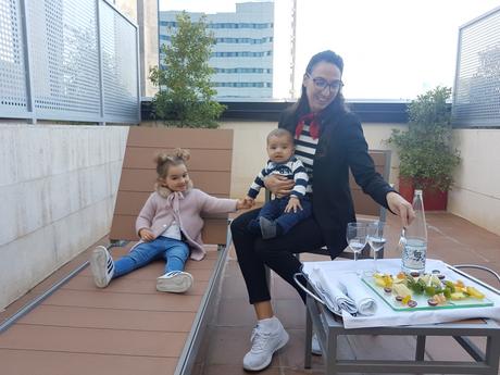 VACACIONES EN MURCIA CON NIÑOS VACACIONES EN MURCIA CON NIÑOS