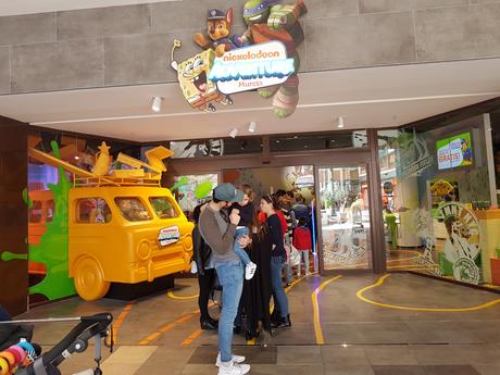 VACACIONES EN MURCIA CON NIÑOS VACACIONES EN MURCIA CON NIÑOS