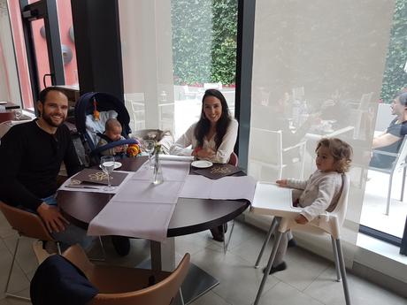 VACACIONES EN MURCIA CON NIÑOS VACACIONES EN MURCIA CON NIÑOS