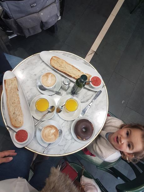 VACACIONES EN MURCIA CON NIÑOS VACACIONES EN MURCIA CON NIÑOS