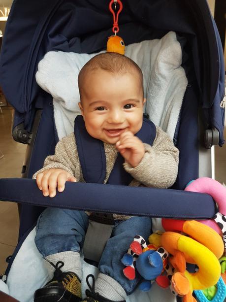 VACACIONES EN MURCIA CON NIÑOS VACACIONES EN MURCIA CON NIÑOS