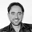Psicología Positiva para psicólog@s (X). Encontrar el sentido de la vida. Psicología Positiva para psicólog@s (X). Encontrar el sentido de la vida.