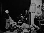 padre llamamos fotografía calle