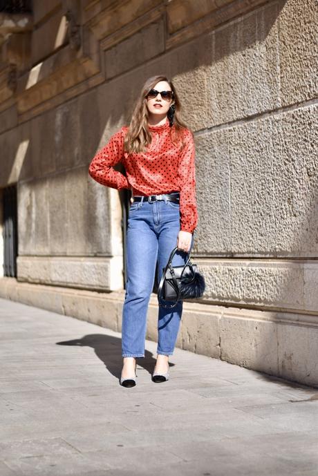  photo fullsizeoutput_699f_zps6yfw9mcc.jpeg