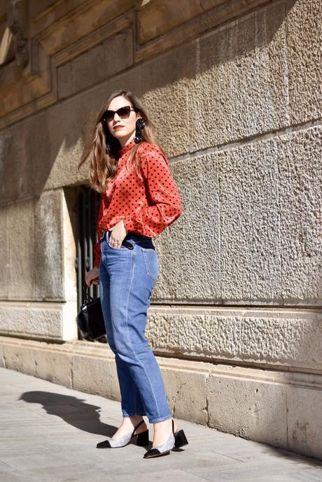  photo fullsizeoutput_69af_zpstumn7jt0.jpeg