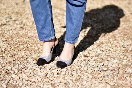  photo fullsizeoutput_6995_zpsiisjajmz.jpeg