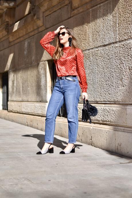  photo fullsizeoutput_699d_zpswxpugnvb.jpeg