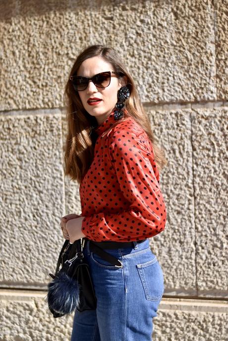  photo fullsizeoutput_69b9_zps9kqgpqr4.jpeg