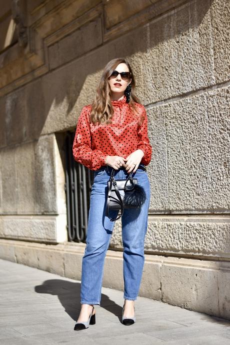  photo fullsizeoutput_69b5_zpsz4s9vuox.jpeg