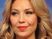 expresión personalidad todo individuo. THALÍA