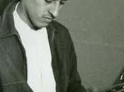 Roque Dalton: poesía revolución