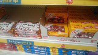 Mi experiencia en Madrid Fusión 2018 Mi experiencia en Madrid Fusión 2018