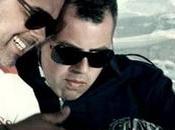 Juan Magan triunfa poniendo broche carnavales Tenerife concierto histórico