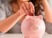 ¿Quieres aprender controlar gastos beauty addict?