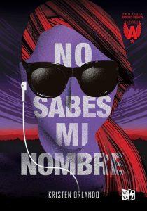 Novedades literarias!