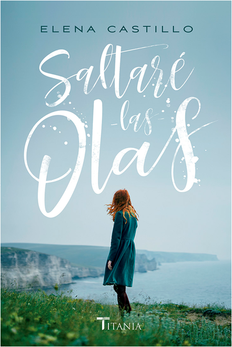 La imagen puede contener: una o varias personas, texto y exterior