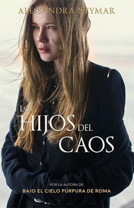 La imagen puede contener: 1 persona, texto