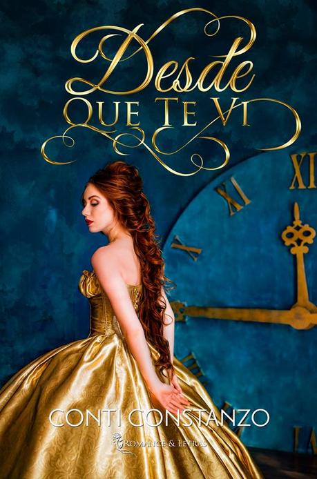 La imagen puede contener: 1 persona, de pie y texto