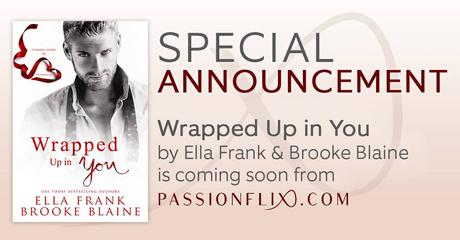 La imagen puede contener: 1 persona, texto