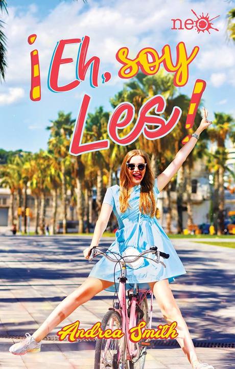 La imagen puede contener: 1 persona, sonriendo, texto y exterior