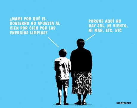 [HUMOR EN CÁPSULAS] Para hoy miércoles, 21 de febrero