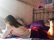 Bien Querida: Dinamita nuevo videoclip