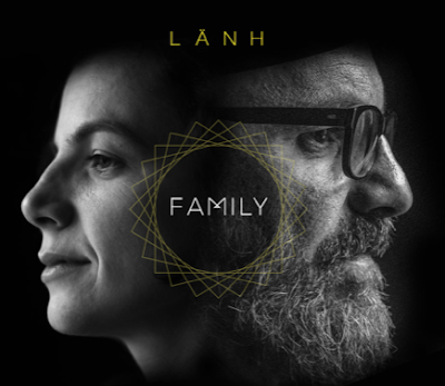 Crítica | La Niña Hilo: Al abrigo de un buen puerto