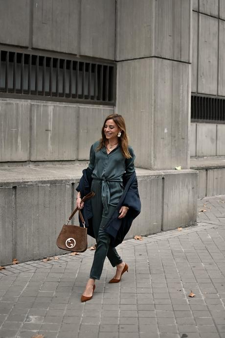 bomber XXL y MONO (en 2 PIEZAS)