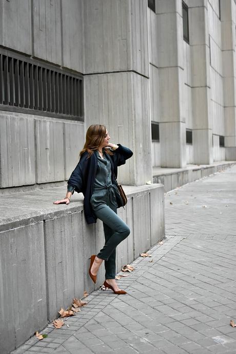 bomber XXL y MONO (en 2 PIEZAS)