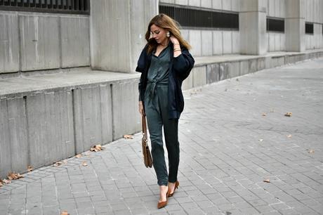 bomber XXL y MONO (en 2 PIEZAS)